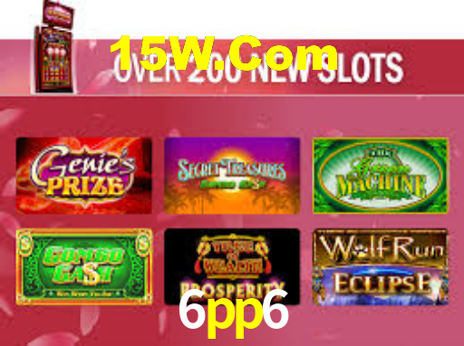 Descubra a Magia dos Jogos de Arcade no 6pp6