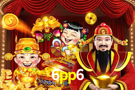 6pp6: Jogue Crash e Experimente Alta Recompensa Instantânea