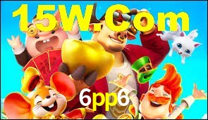 Live Casino 6pp6