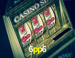 6pp6,6pp6.vip