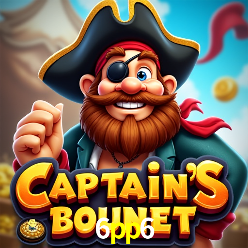 Account Benefits 6pp6