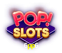 6pp6