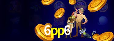 6pp6