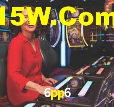 6pp6
