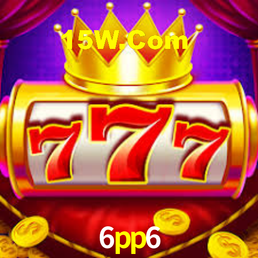 6pp6.vip