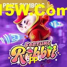 Bônus Generosos e Exclusivos no 6pp6 para Você!