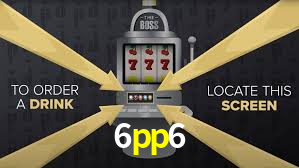 6pp6,6pp6.vip