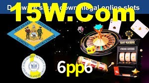 Sinta a adrenalina dos jogos de cassino com 6pp6
