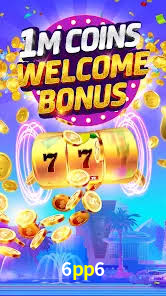 Basketball Betting 6pp6