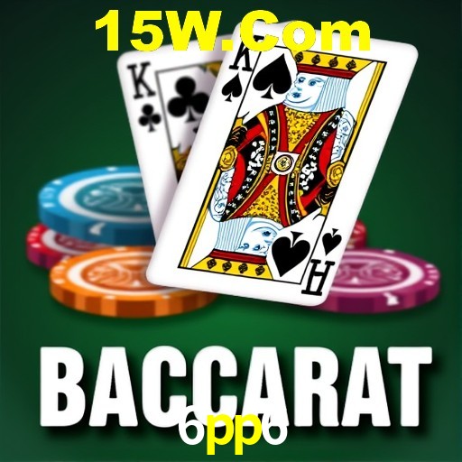 Jogos de Slot 6pp6