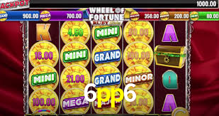 6pp6,6pp6.vip