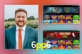 Exclusive Games 6pp6