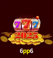 Desvendando o Mundo dos Jogos Virtuais na 6pp6