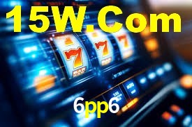 VIP Casino 6pp6