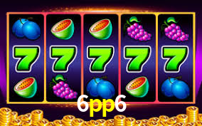 6pp6,6pp6.vip