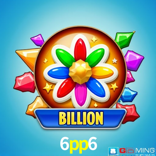 Flash Promotion 6pp6